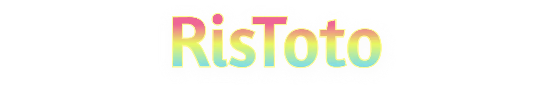 RisToto